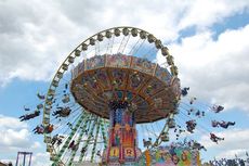 Cranger-Kirmes_43.jpg